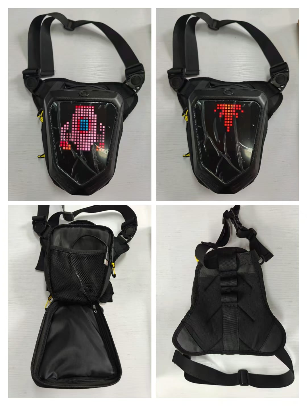 /uploads/sling bag.jpg